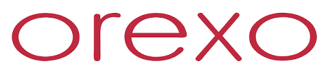 Orexo Logo