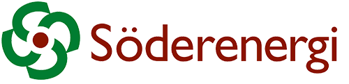 söderenergi logotyp