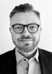 Fredrik Nilsson