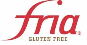 fria bröd logo