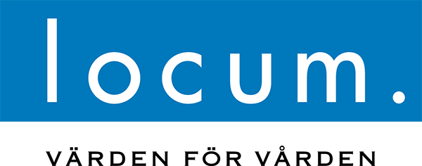 Locum Logo