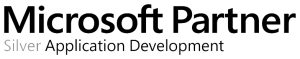 Microsoft Partner Silver