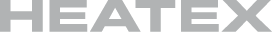 Heatex Logo
