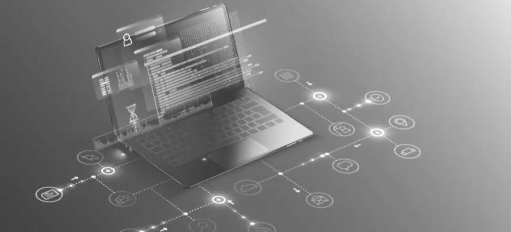 Advantum ASP-service