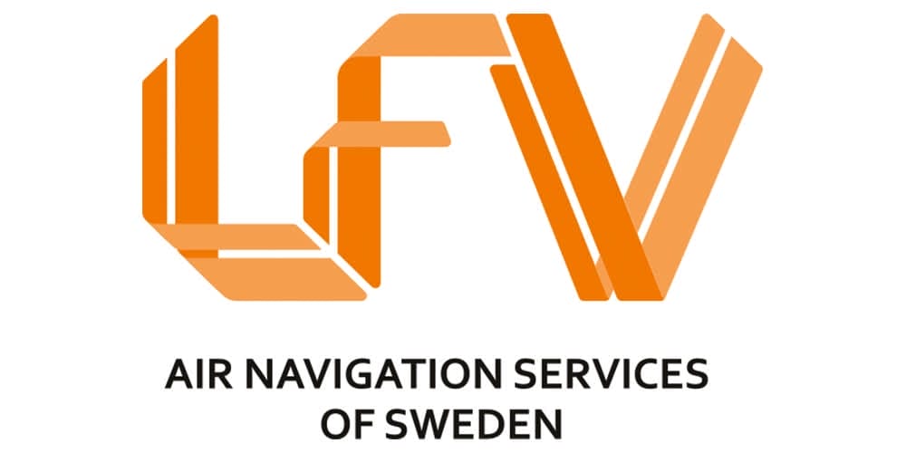 LFV Logo