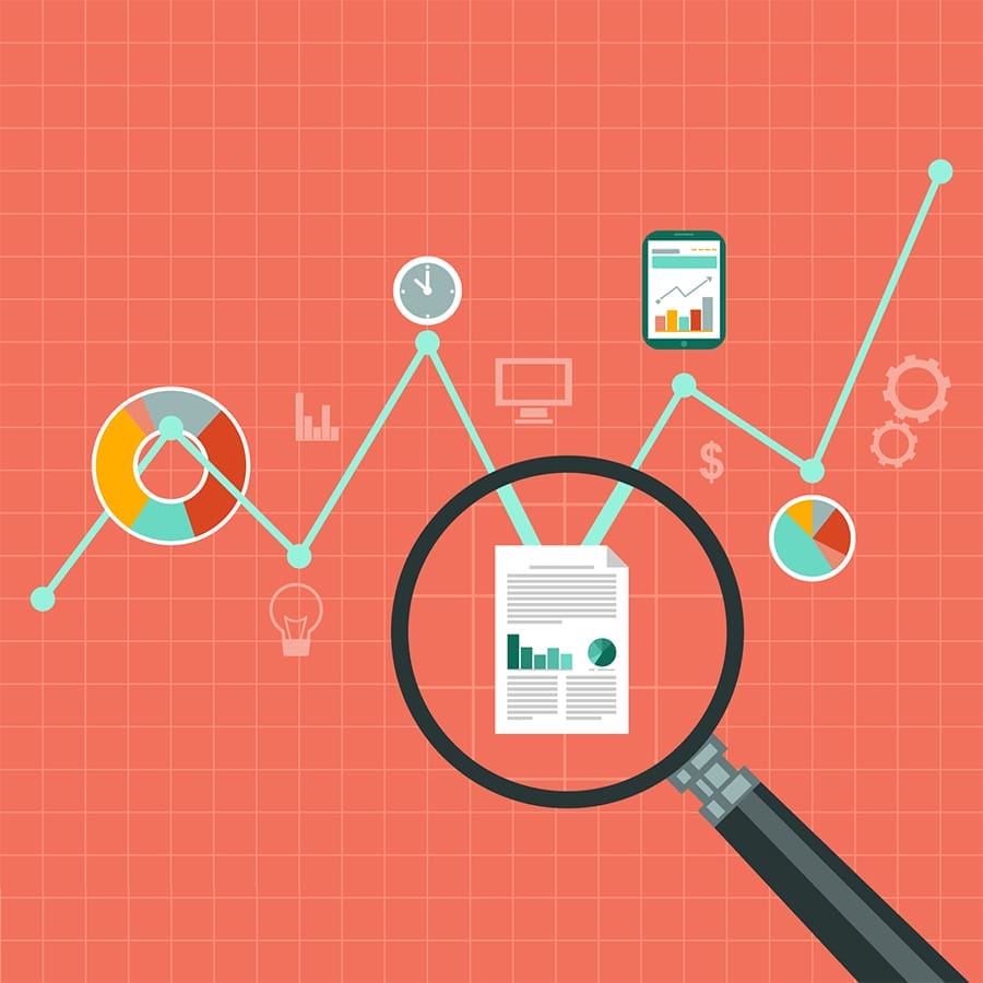 PDM Product Data Management Audit Trail