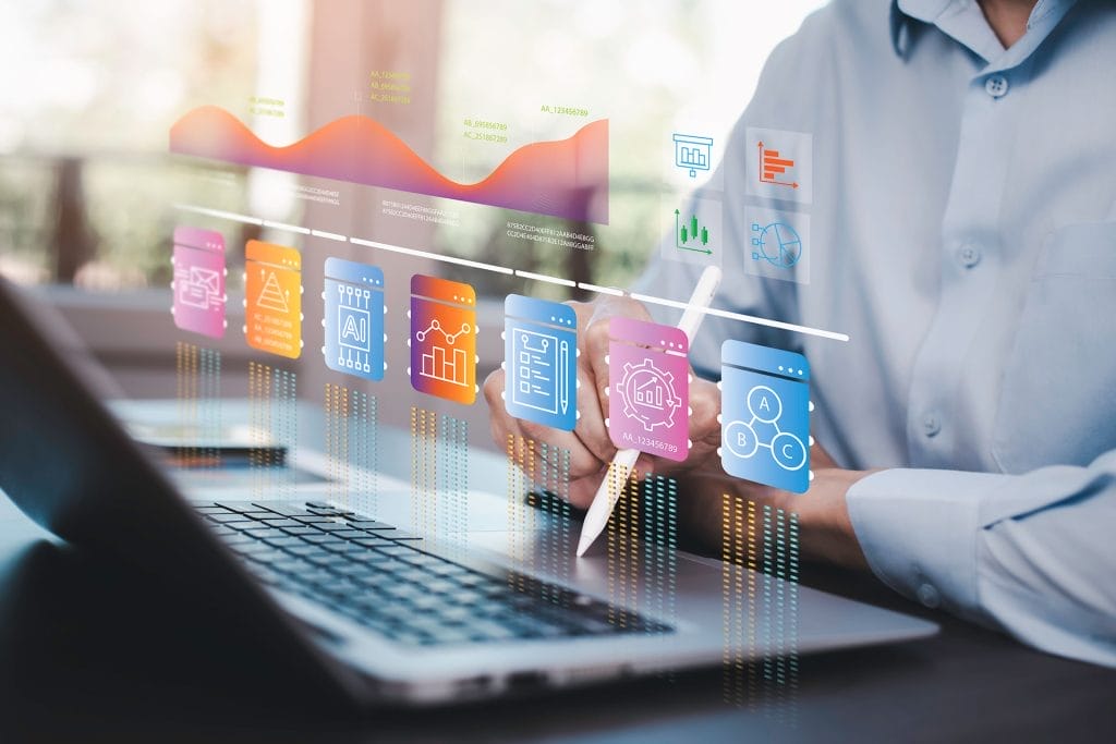 PDM Product data management Product Data Management software Advantum