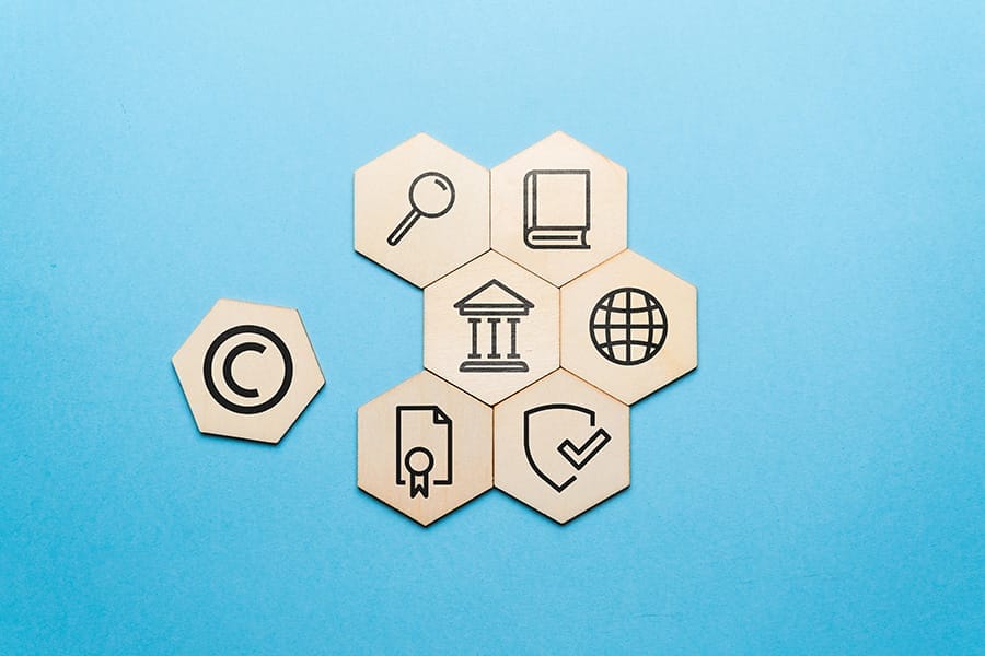 DMS anpassat för myndigheter